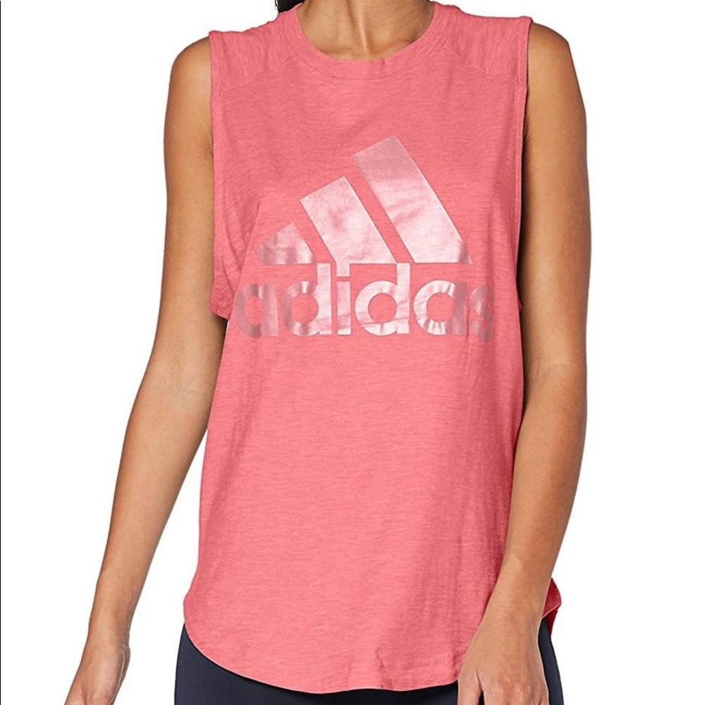 Adidas top